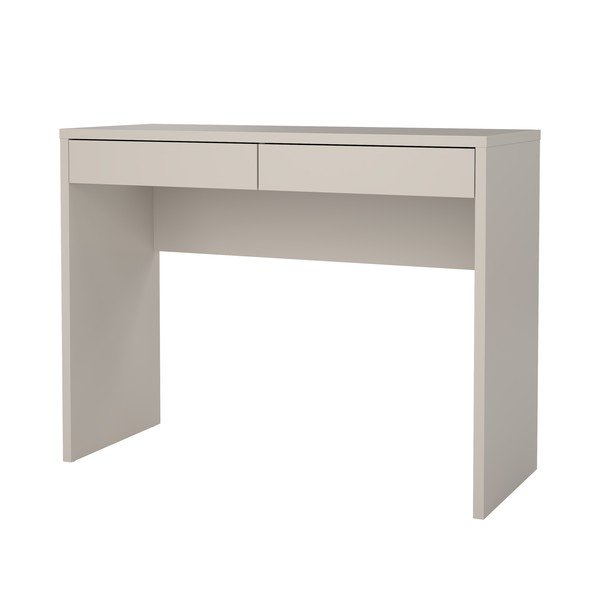 Íróasztal 40x100 cm Function – Tvilum