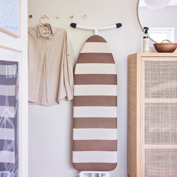 Vasalódeszka huzat 130x48 cm Toppu – OYOY Living Design-image-1