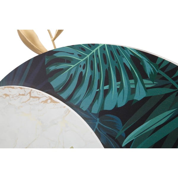 Roundy falióra - Mauro Ferretti-image-3