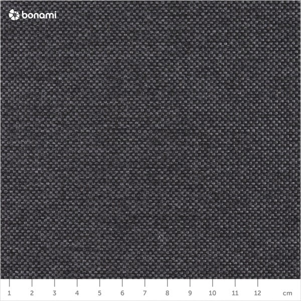 Szövetminta Mesonica Selection 17 -image-1