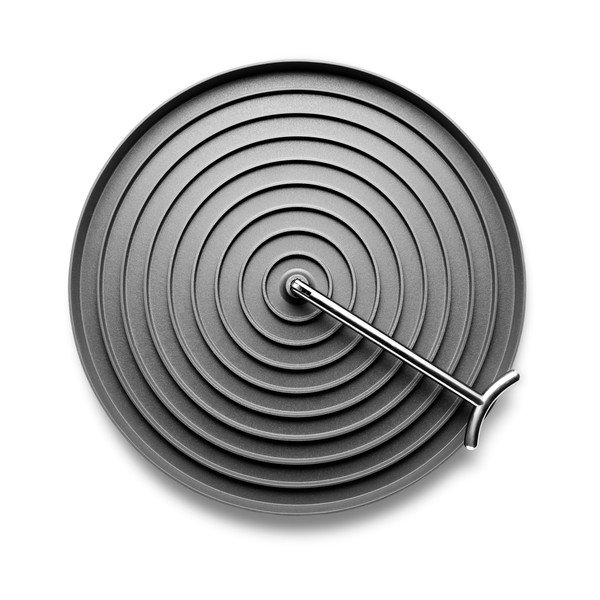 Sötétszürke edényszárító - Eva Solo-image-4