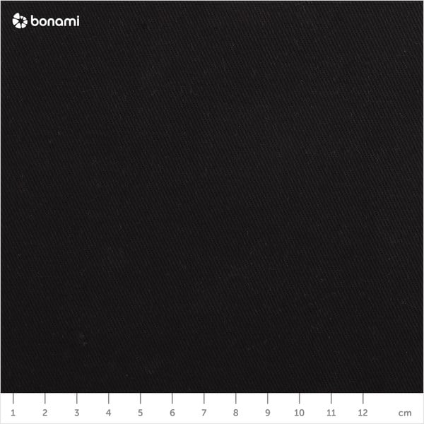 Szövetminta Karup Black 917 -image-1