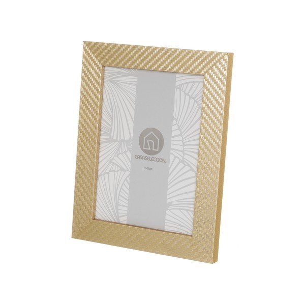 Képkeret 17x22 cm – Casa Selección