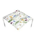 Textil székpárna 40x40 cm – Mila Home