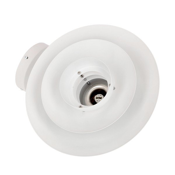 Fali lámpa Klimo – Candellux Lighting-image-4