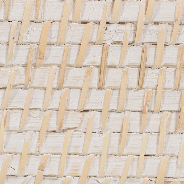 Konyhai eszköztartó állvány Mimbre – Ixia-image-1