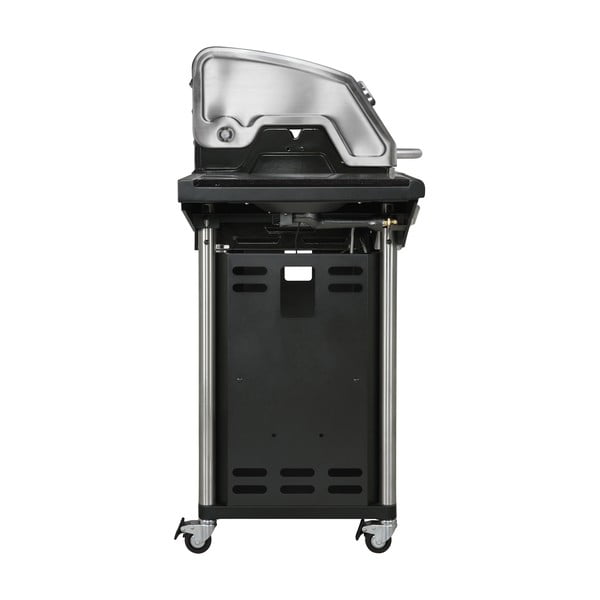 Gáz infraégős grillsütő Australia 455 G – Outdoorchef-image-2