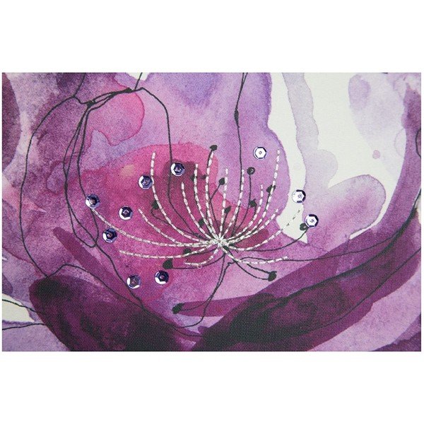Spring Blooms kép, 60 x 60 cm - Graham & Brown-image-1