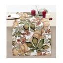 Asztali futó 40x130 cm Autumn Leaves – Mila Home