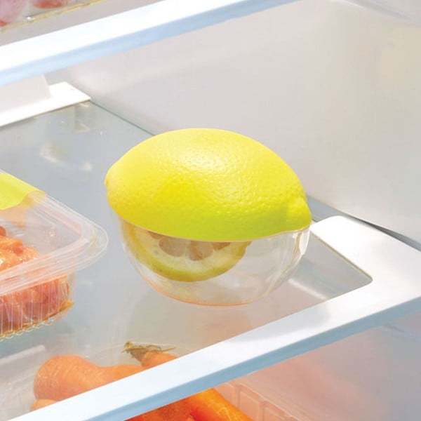 Lemon citromtartó - Snips-image-4