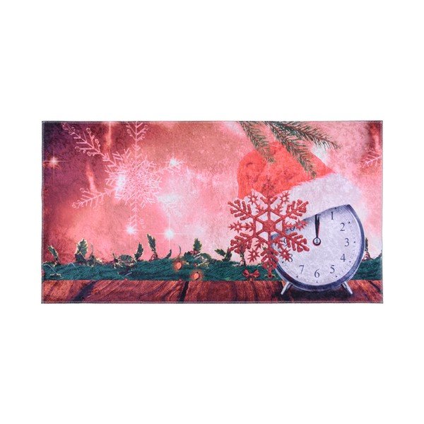 Time szőnyeg, 50 x 80 cm - Vitaus-image-2