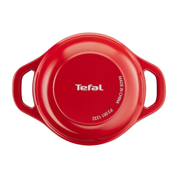 Sütőtál készlet 2 db-os ø 11 cm Air Mini – Tefal-image-4