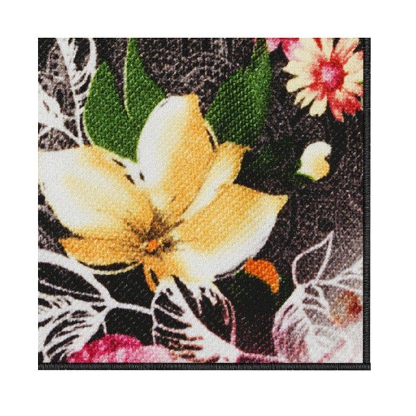 Lilly szőnyeg, 140 x 220 cm - Oyo home-image-1