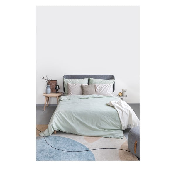 Serena szőnyeg, 120 x 180 cm - Bonami Selection-image-2