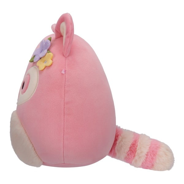 Plüssjáték Ditty – SQUISHMALLOWS-image-4