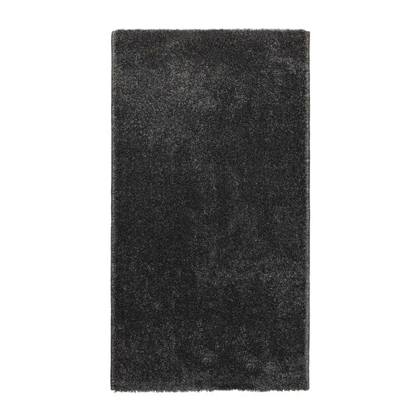 Velur sötétszőnyeg, 133 x 190 cm - Universal