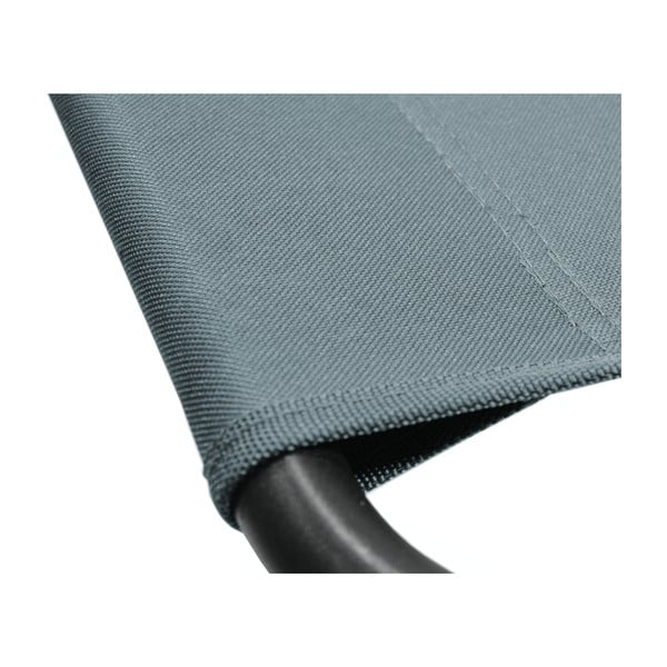 Összecsukható kempingágy Berlin - Cattara-image-4