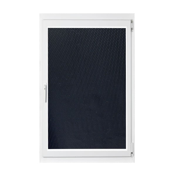 Napellenző fólia ablakra 56x200 cm – Maximex