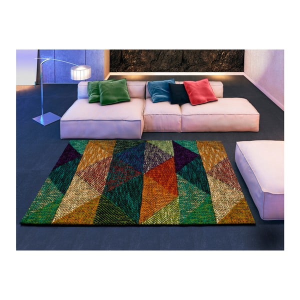Gio Dusk szőnyeg, 80 x 150 cm - Universal