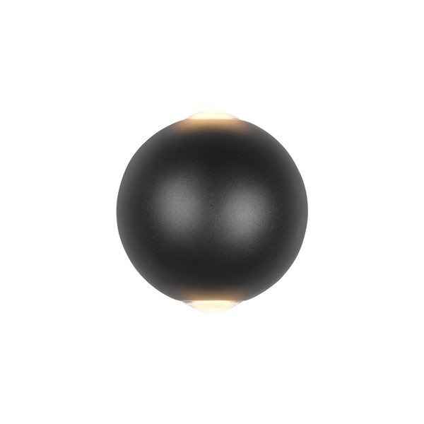 Kültéri lámpa ø 10,5 cm Avisio – Trio-image-1