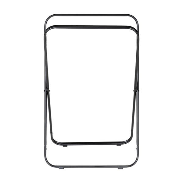 Acél törölközőtartó állvány Tegoleto – Wenko-image-1