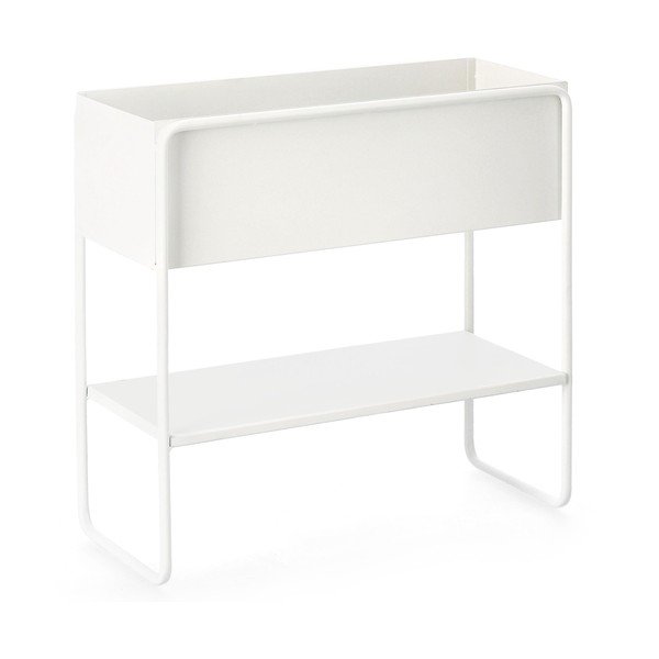 Fém virágtartó állvány (magasság 44 cm) Madelyn – Yes Everyday-image-1