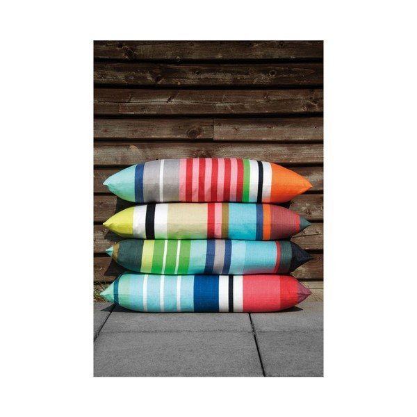 Verano párna, 60 x 30 cm - Remember-image-1