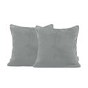 Párnahuzat szett 2 db-os 45x45 cm Henry – DecoKing