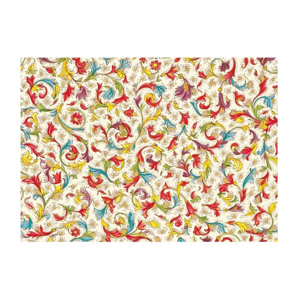 Jegyzettömb golyóstollal 50 oldal A5 Florentia – Kartos-image-1