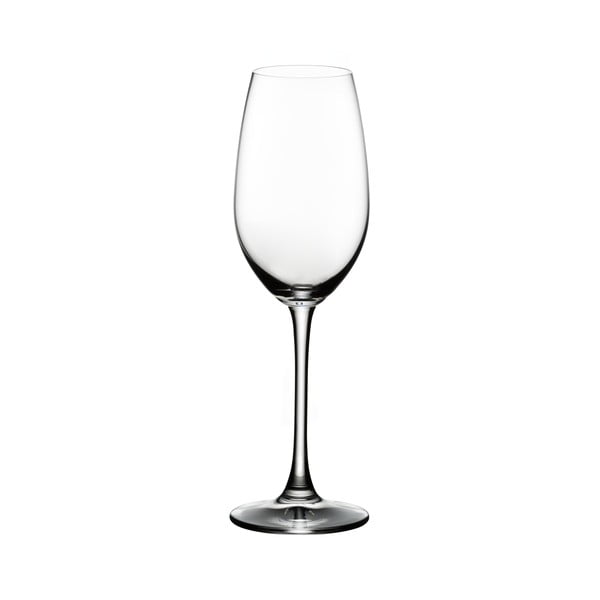 Pezsgőspohár készlet 2 db-os 260 ml Ouverture – Riedel-image-2