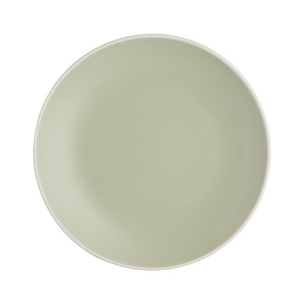Classic világoszöld desszertes tányér, ø 20,5 cm - Mason Cash