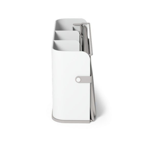 Edényszárító Sling – Umbra-image-4