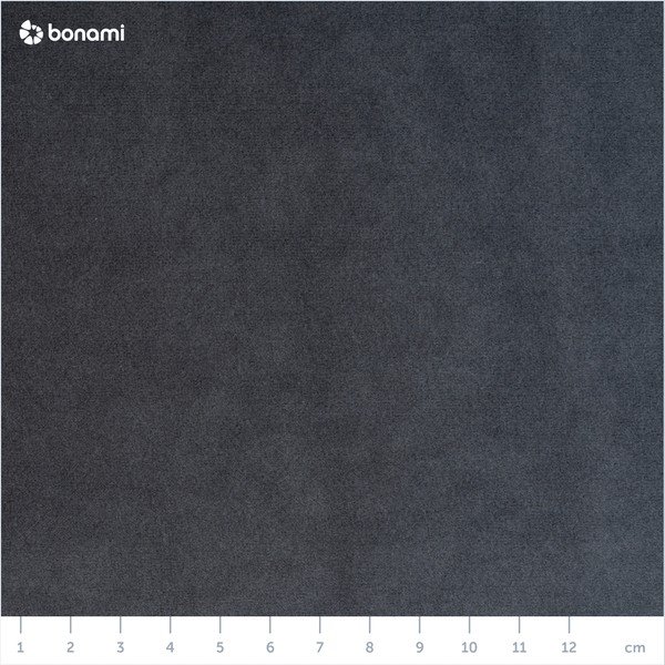 Szövetminta Solo Idesin 266 -image-1