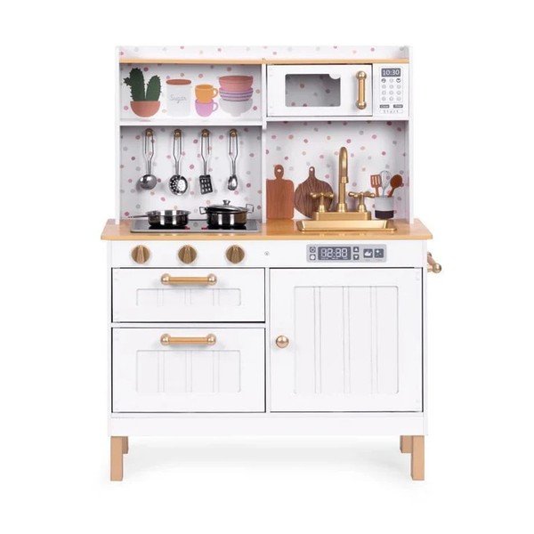 Játékkonyha Montessori – Meowbaby-image-3