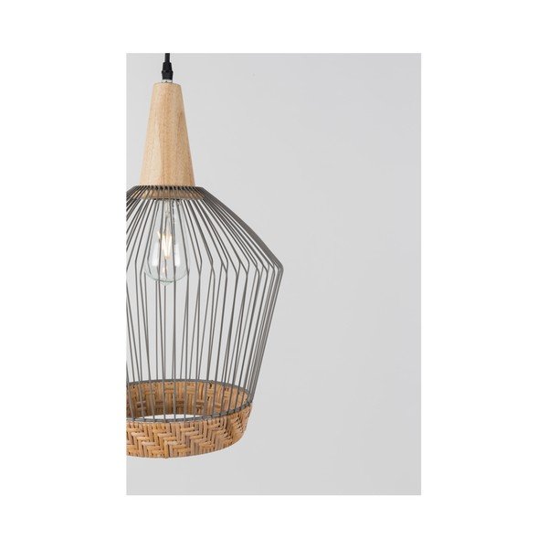 Birdy függőlámpa - Zuiver-image-4