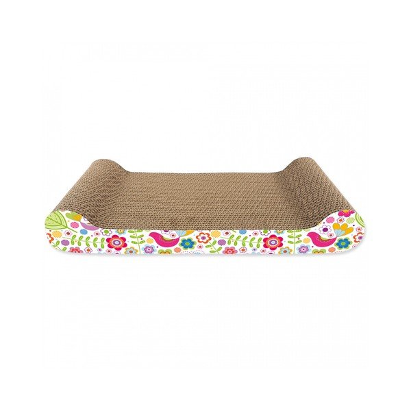 Kaparófa Magic Cat Sofa 4 – Plaček Pet Products-image-1