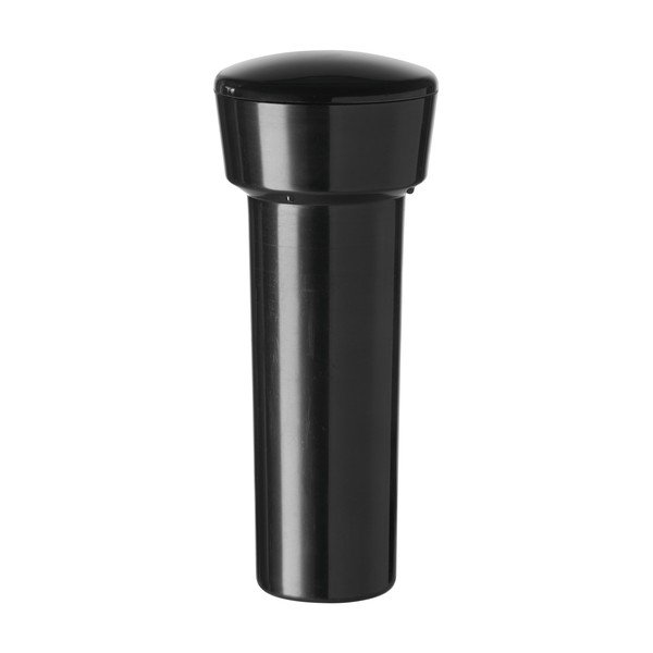 Profi Plus rozsdamentes húsdaráló - WMF-image-2