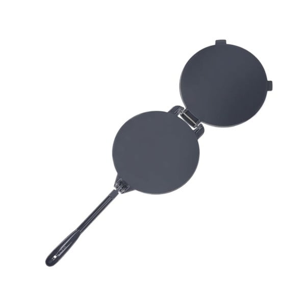 Mexican tortilla prés - Kitchen Craft-image-1