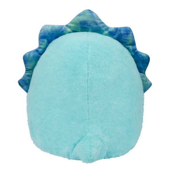 Plüssjáték Malik – SQUISHMALLOWS-image-3