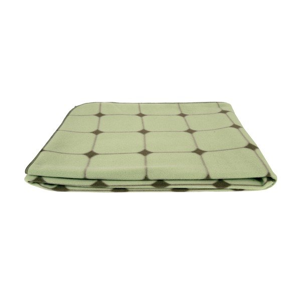 Tiles takaró, 180 x 150 cm - PT LIVING-image-2