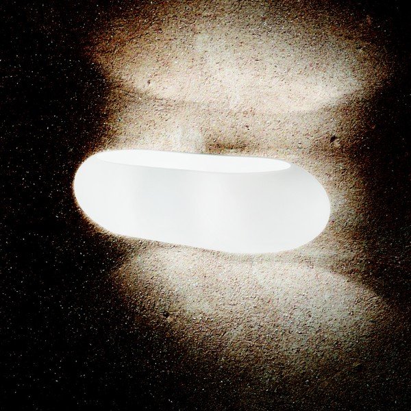 Pastello fali lámpa - Evergreen Lights-image-2