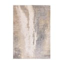 Bézs szőnyeg 200x290 cm Aurora Cliff – Asiatic Carpets