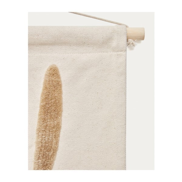 Gyerek faliszőnyeg Yanil – Kave Home-image-4