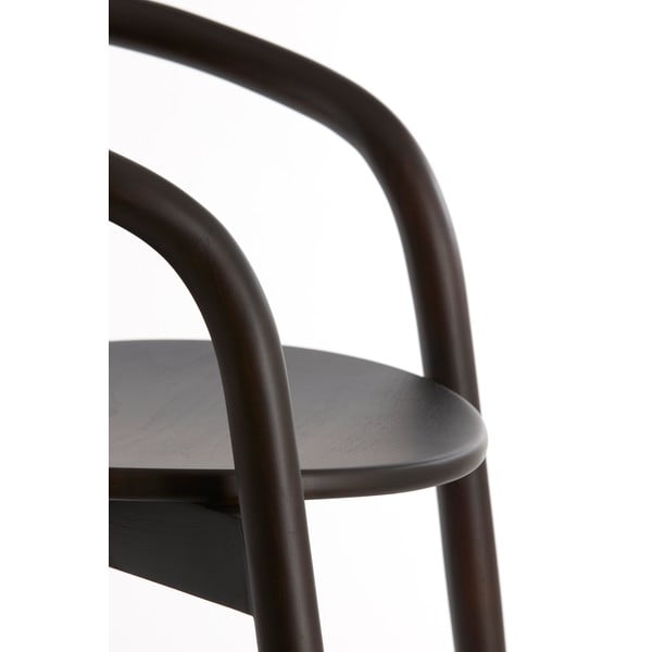 Étkezőszék Palca – Light & Living-image-4