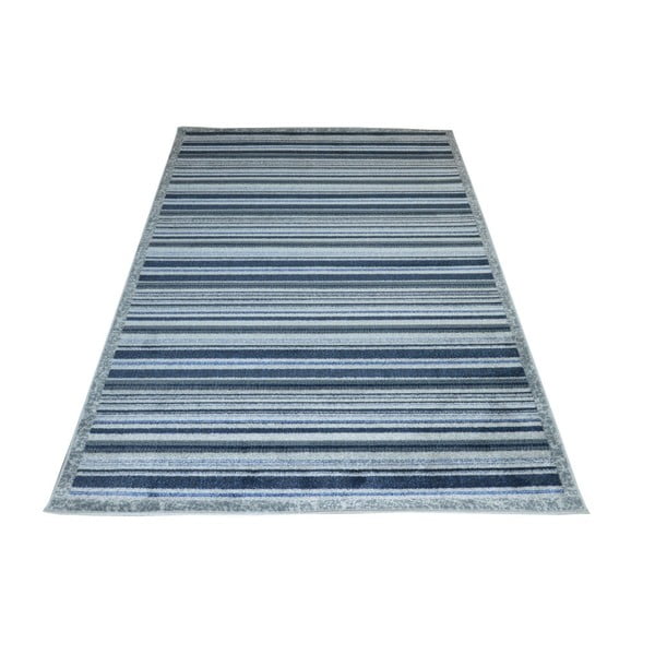 Arte Silver fokozottan ellenálló szőnyeg, 140 x 200 cm - Floorita