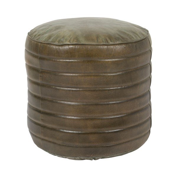 Puff Lery – Côté Table