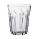 Pohár készlet 6 db-os 250 ml Provence - Duralex