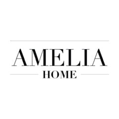 AmeliaHome · Laila