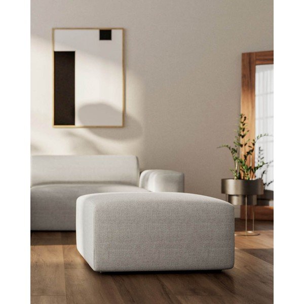 Bézs puff Fluvio – MESONICA-image-3