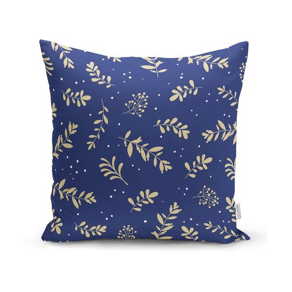 Párnahuzat 43x43 cm – Mila Home